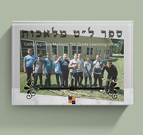 top-view-hardcover-book-mockup_edited.jp