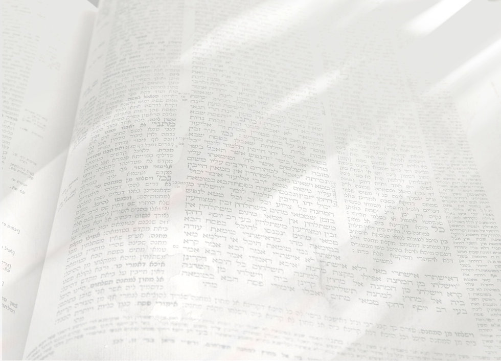 Copy%20of%20Copy%20of%20Untitled%20(2)_e