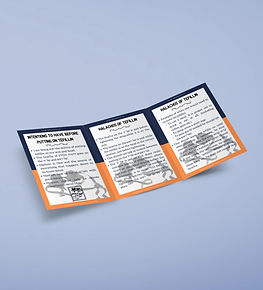 a5-trifold-mockup_edited.jpg