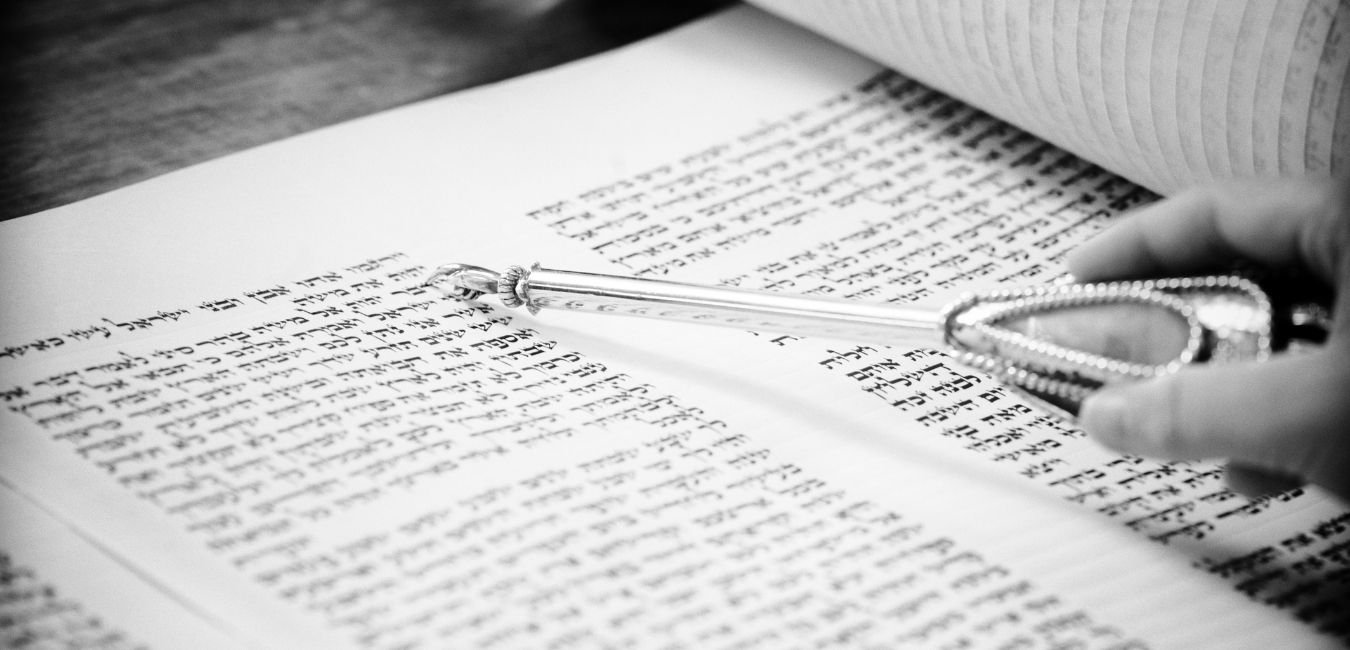 Untitled design (5).jpg